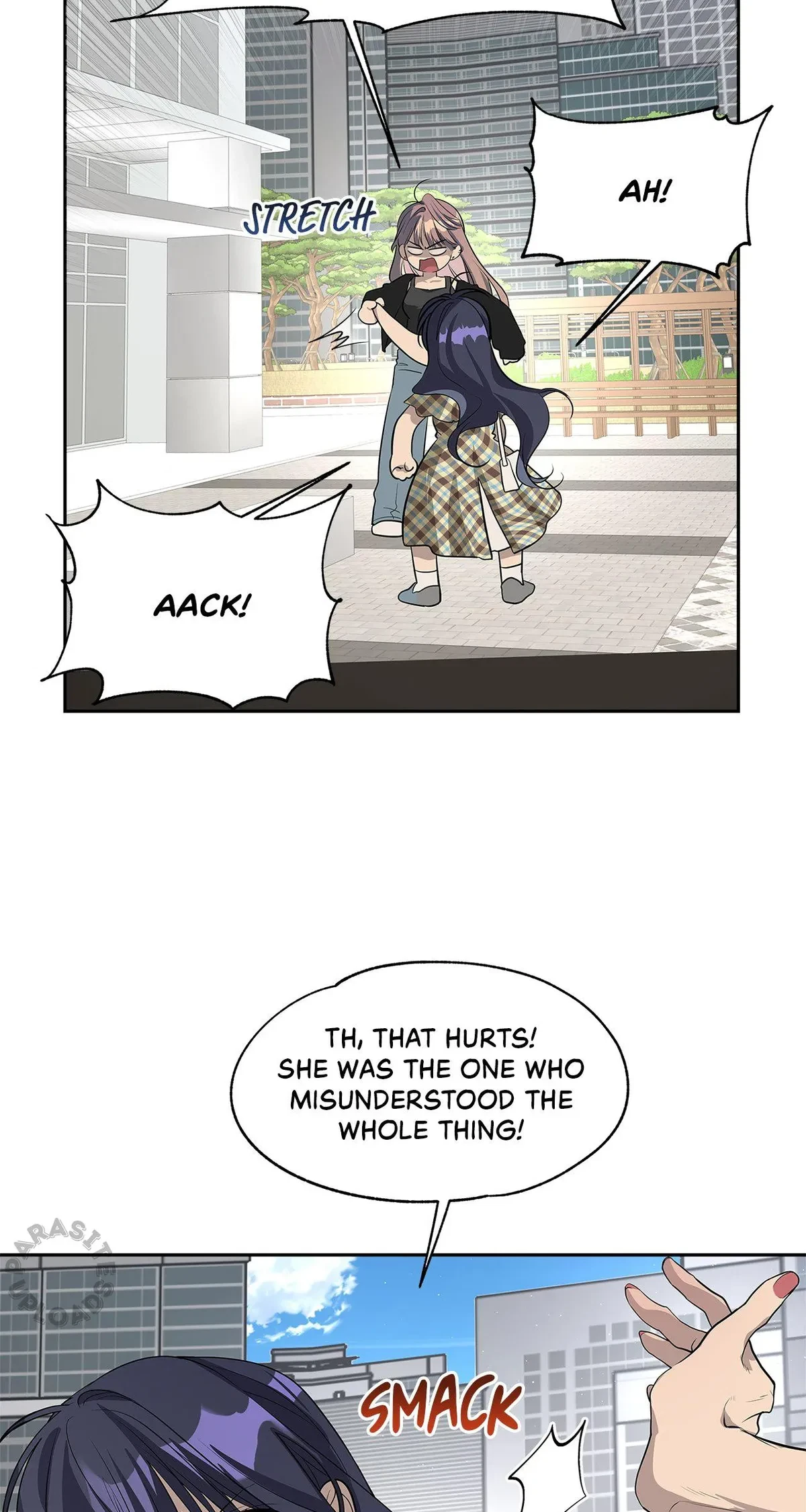 Chapter 4, page 8
