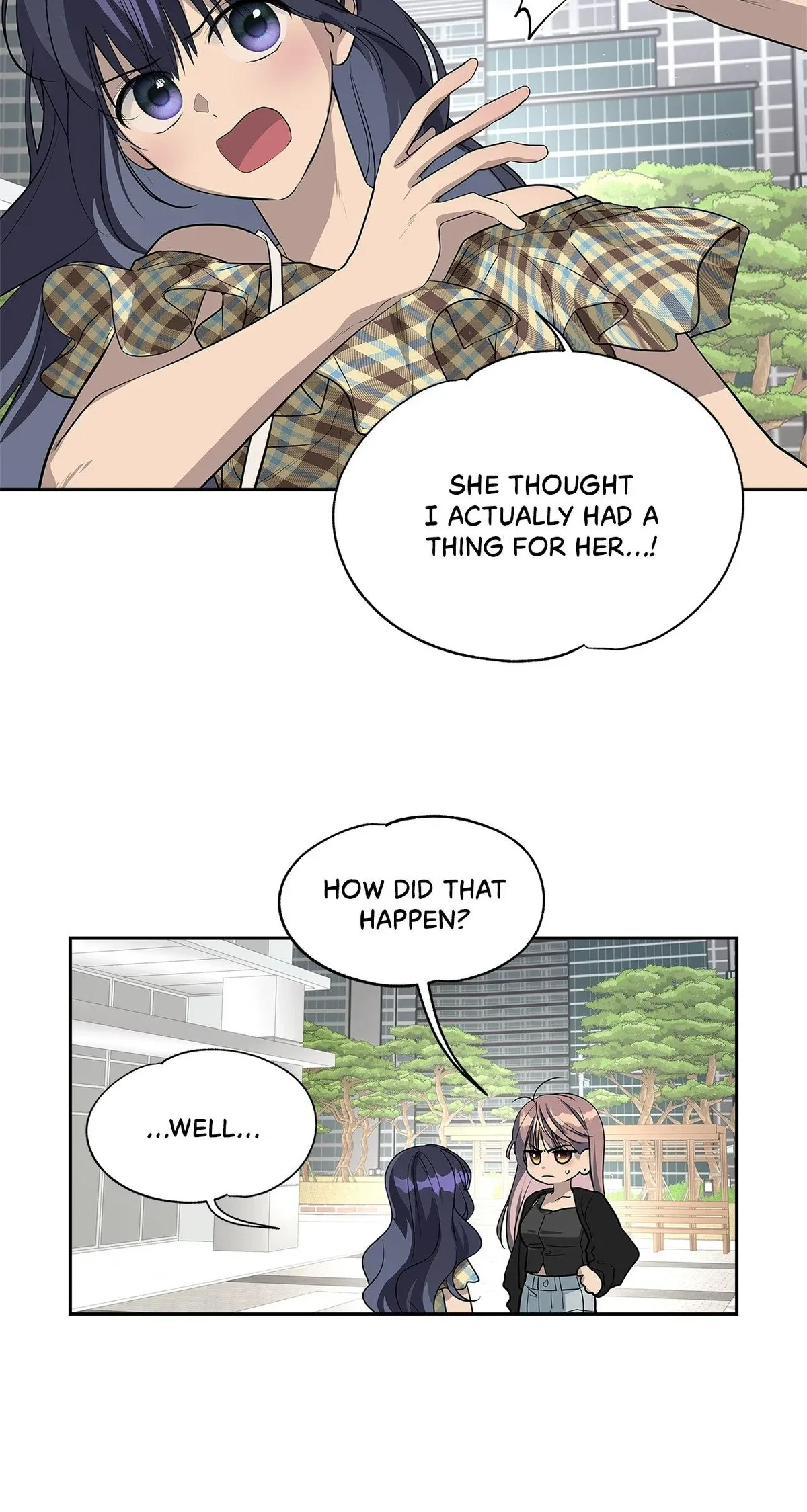Chapter 4, page 9