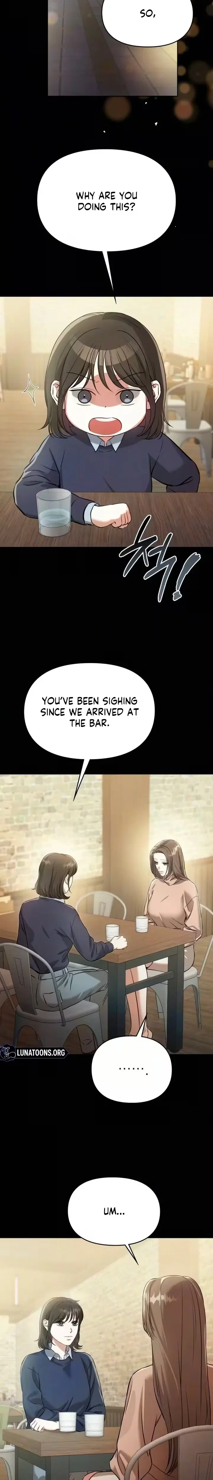 Chapter 37, page 13