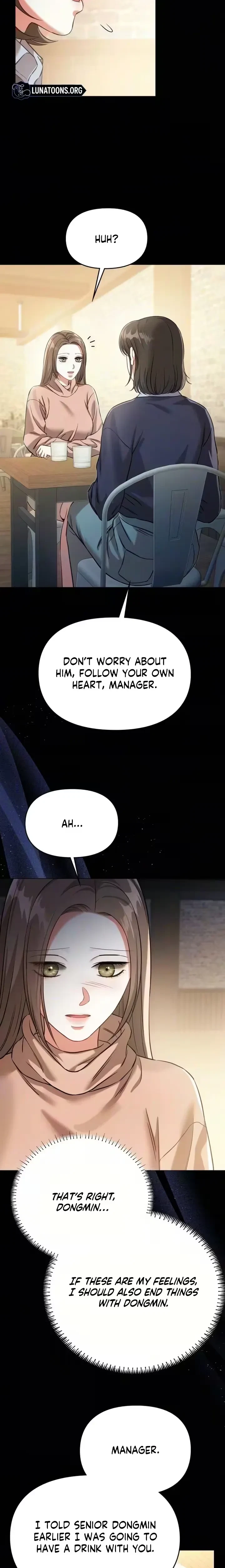 Chapter 37, page 15