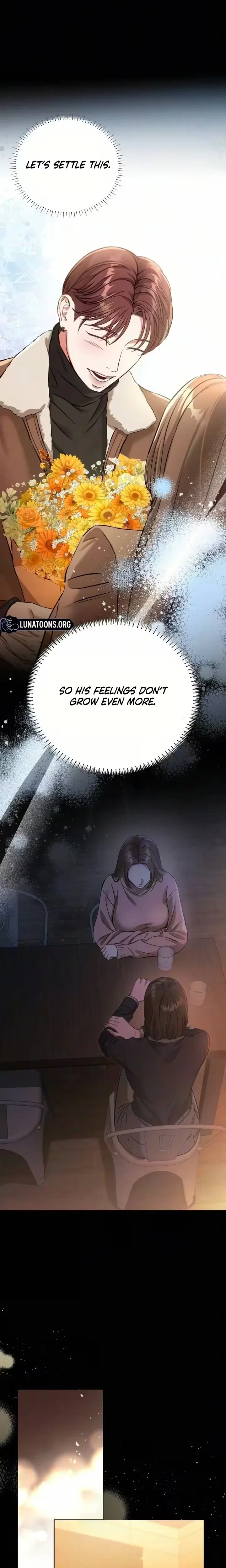 Chapter 37, page 17