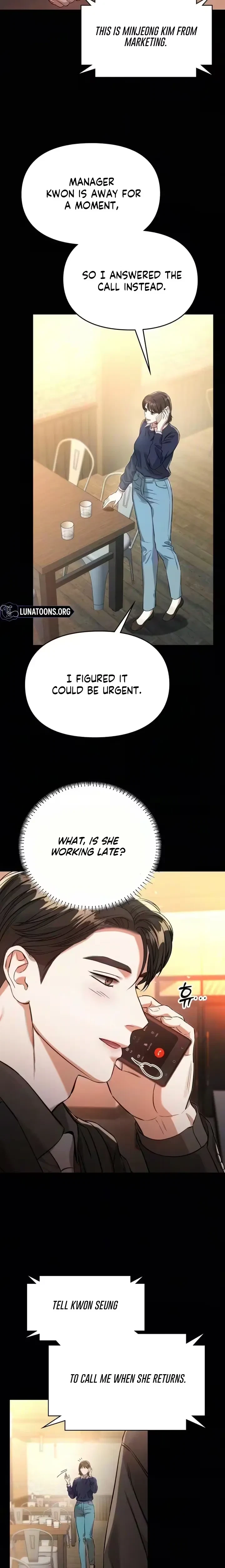 Chapter 37, page 20