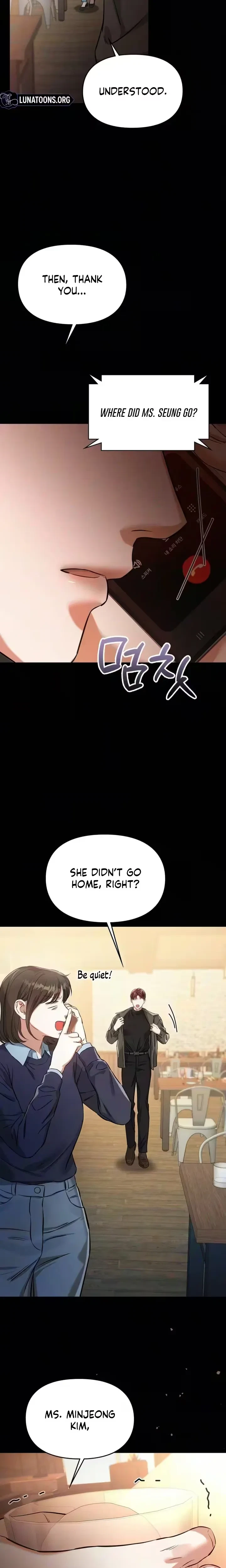 Chapter 37, page 21