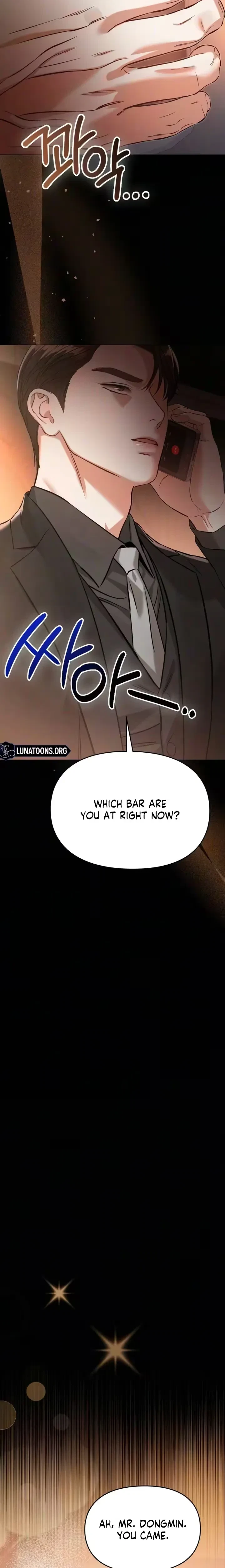 Chapter 37, page 22