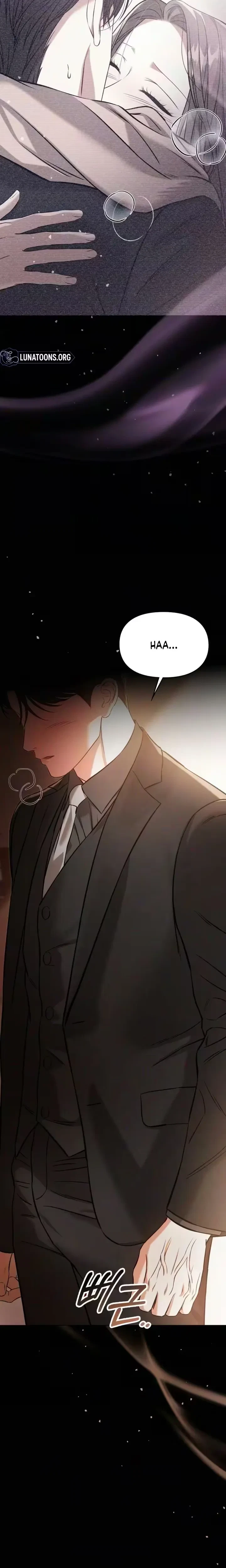 Chapter 37, page 6
