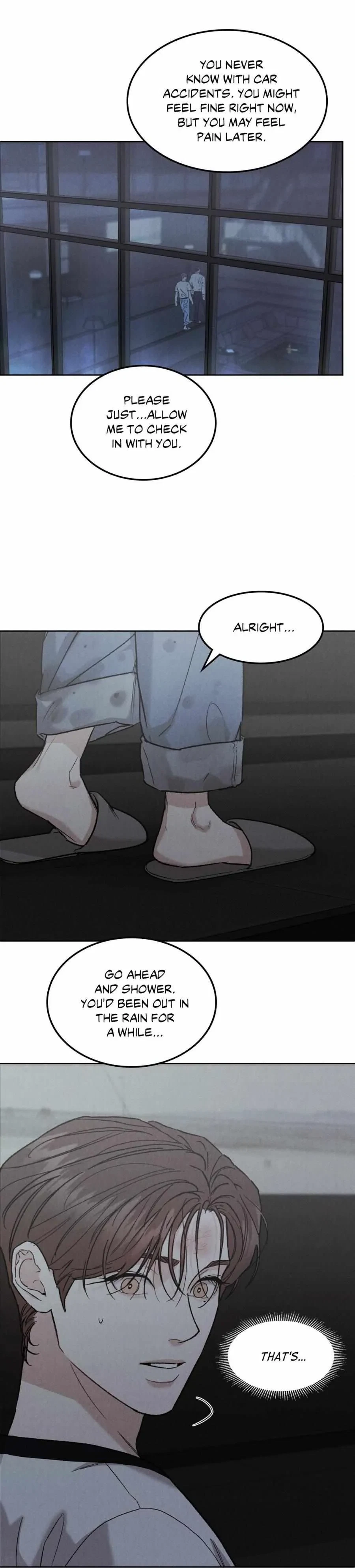 Chapter 81, page 10