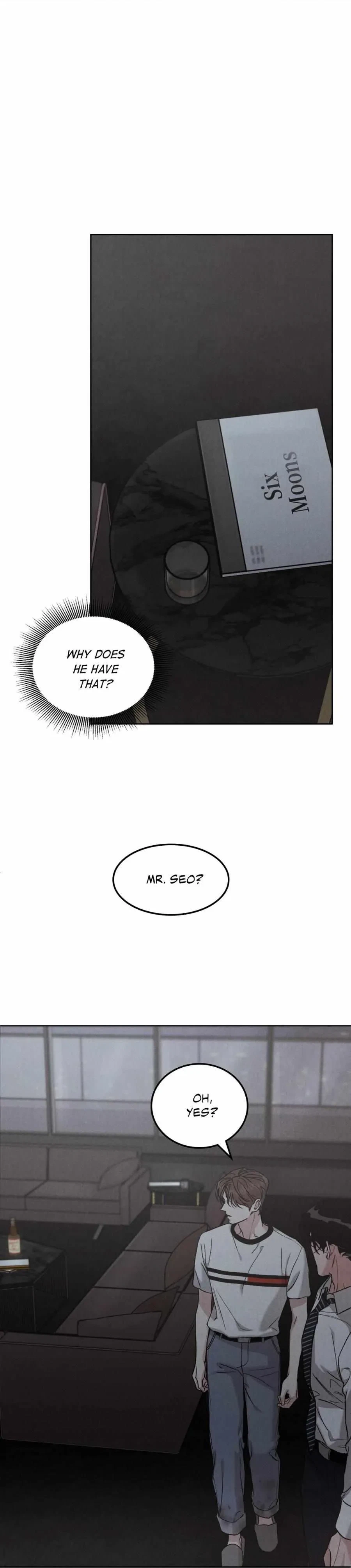 Chapter 81, page 11