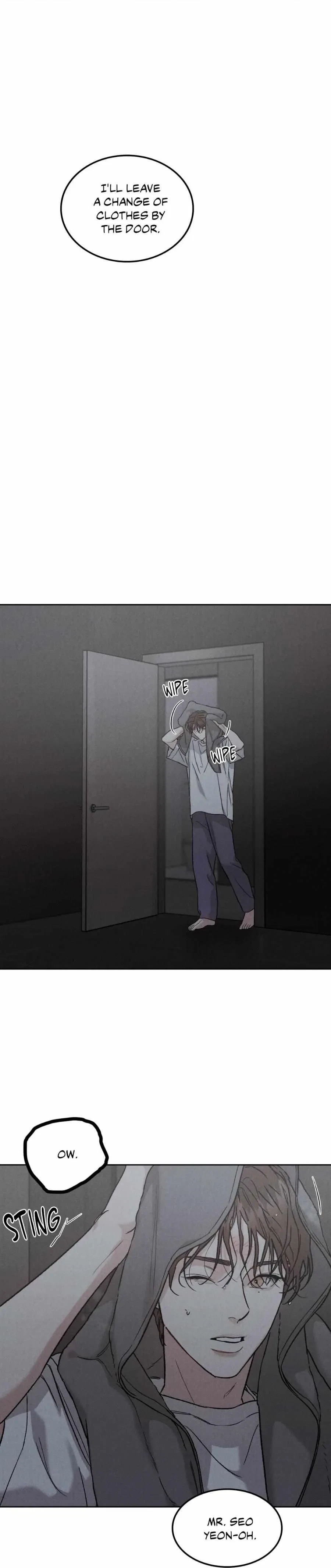 Chapter 81, page 12