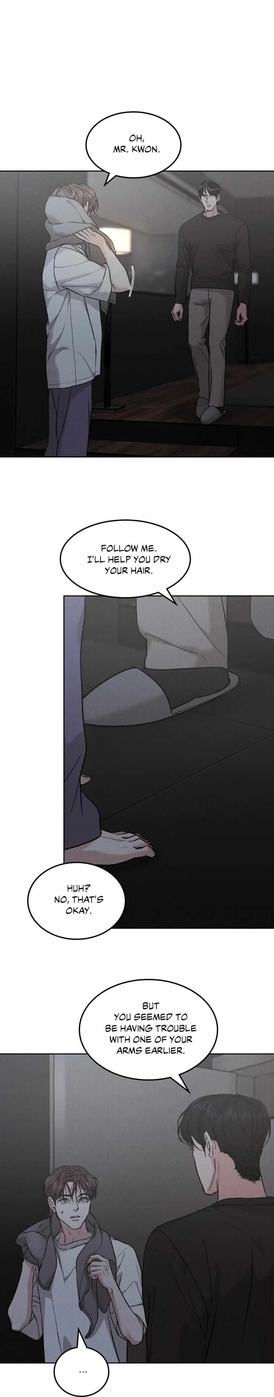Chapter 81, page 13