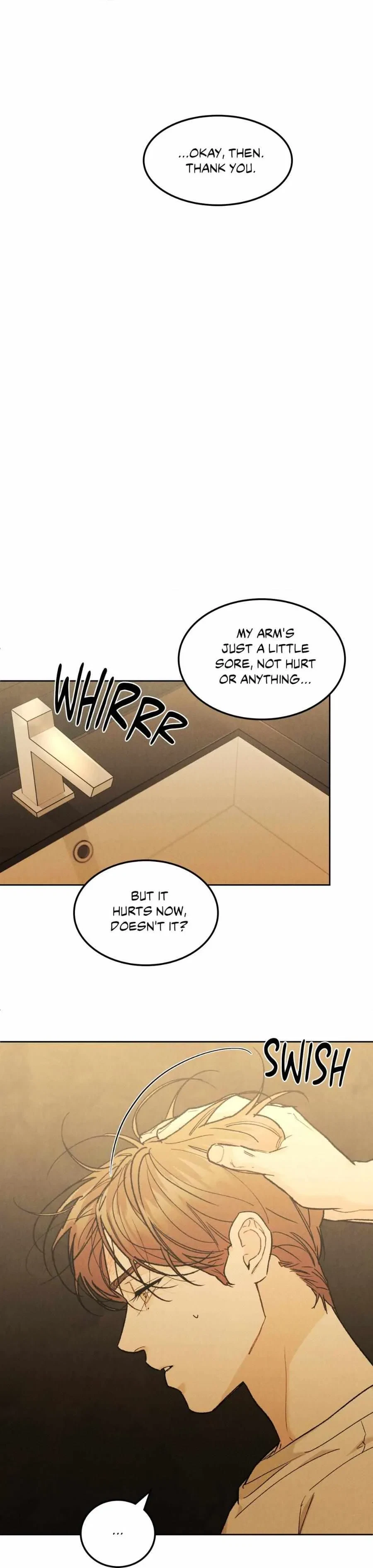 Chapter 81, page 14