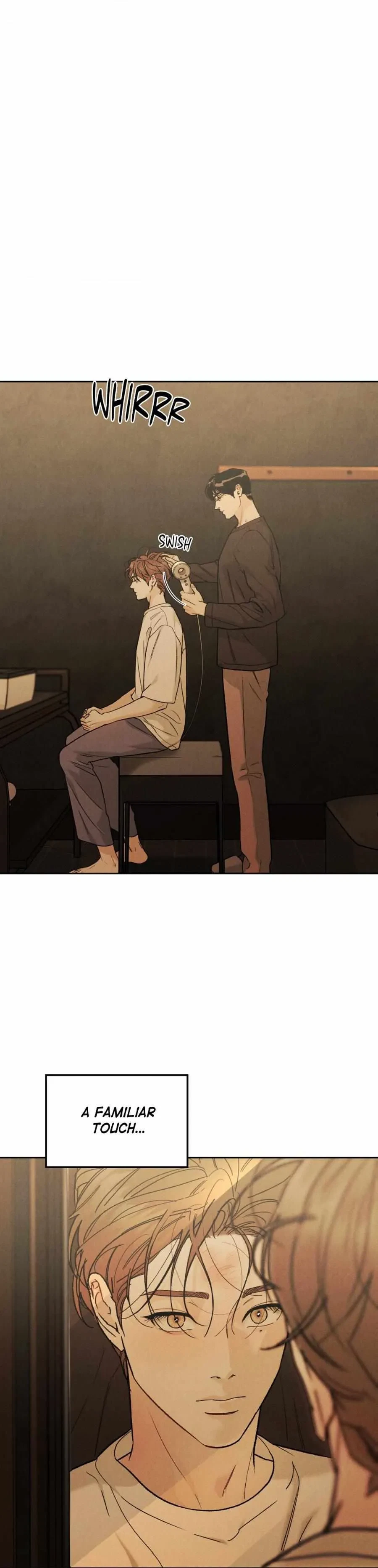 Chapter 81, page 15