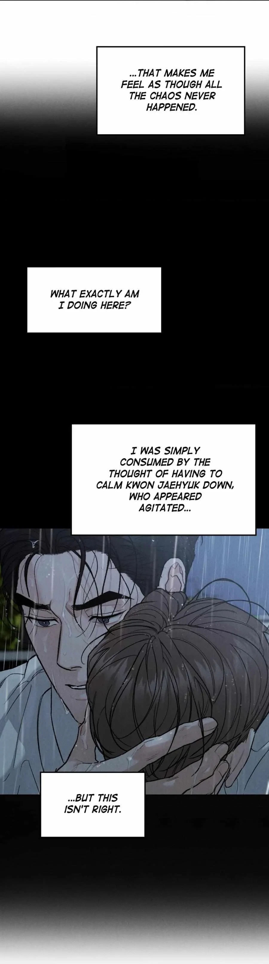 Chapter 81, page 16