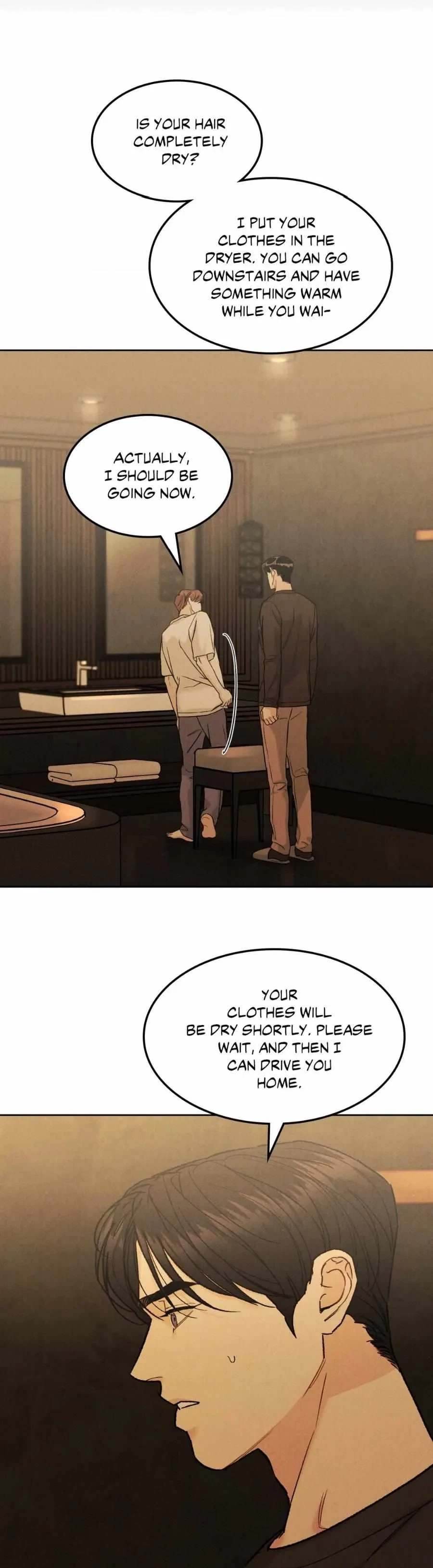 Chapter 81, page 17
