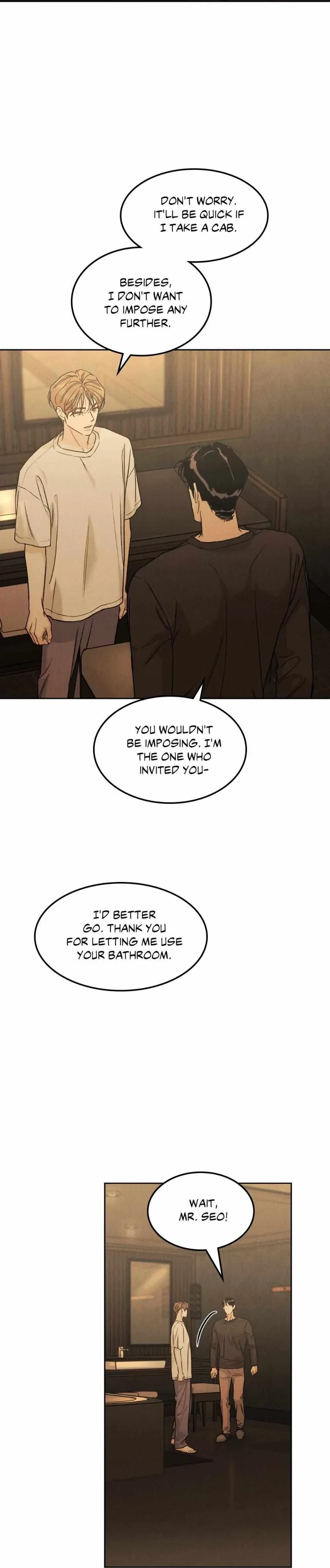Chapter 81, page 18