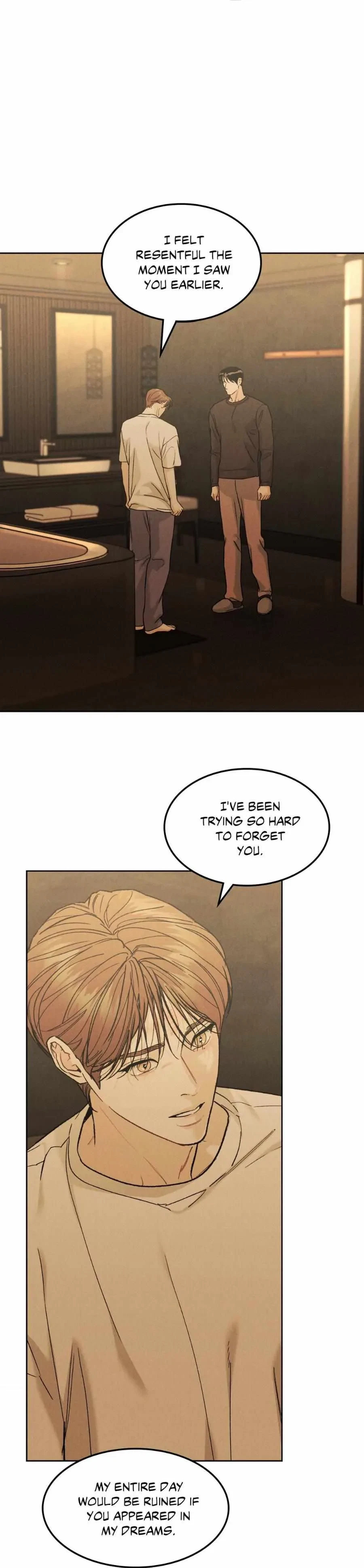 Chapter 81, page 20