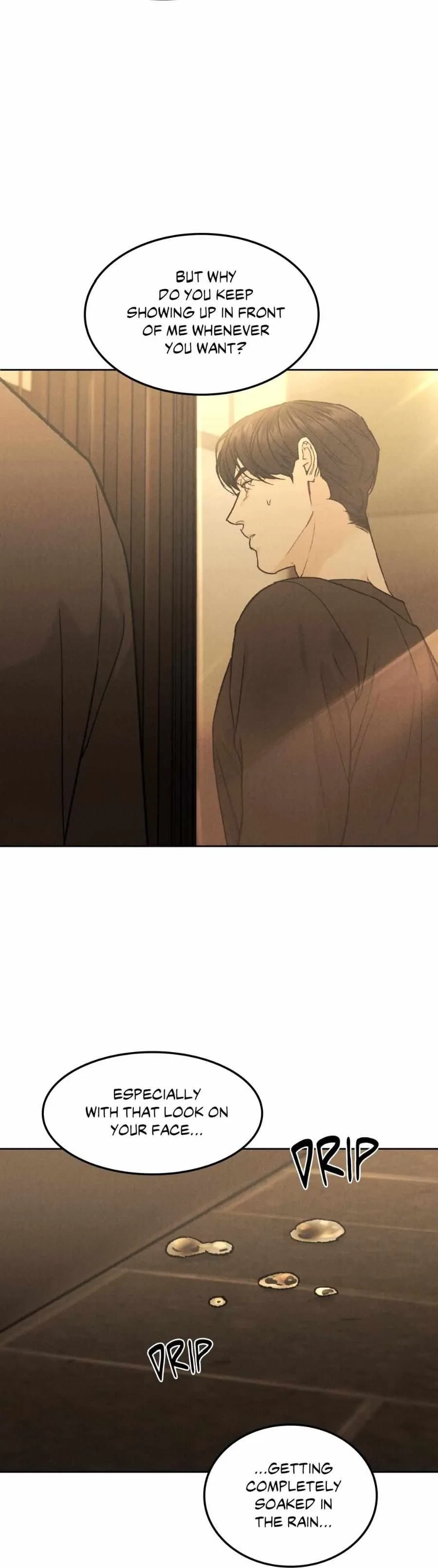 Chapter 81, page 21