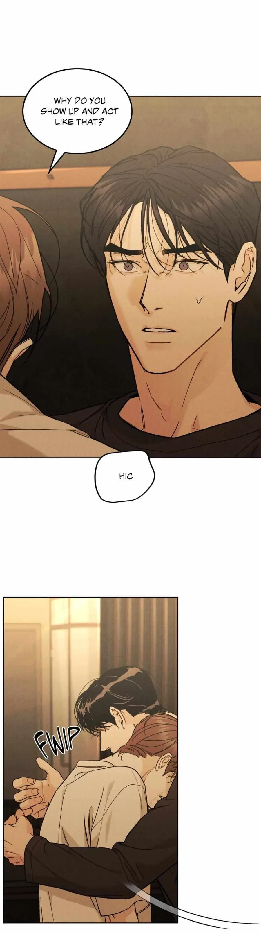 Chapter 81, page 23