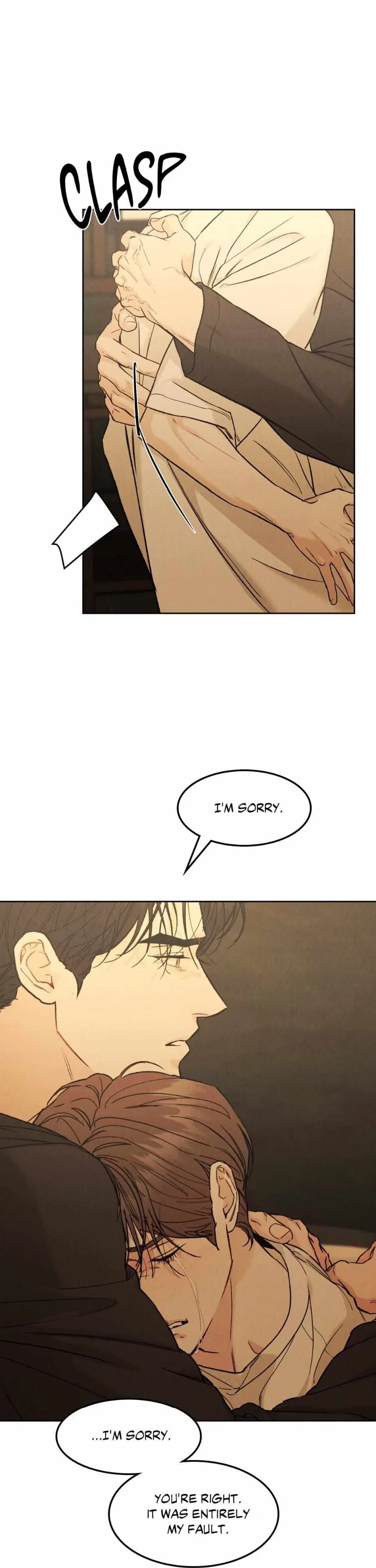 Chapter 81, page 24