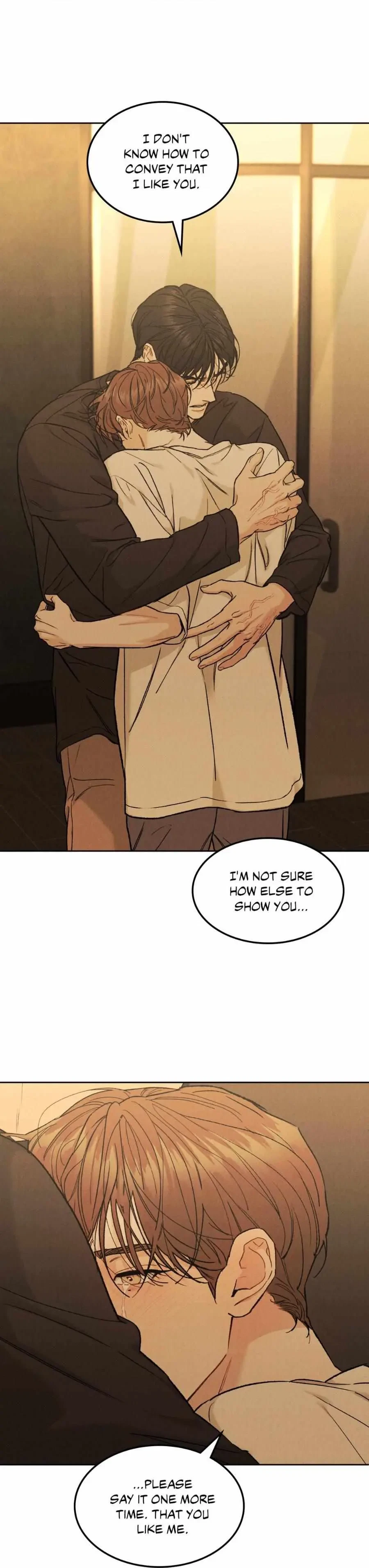 Chapter 81, page 26