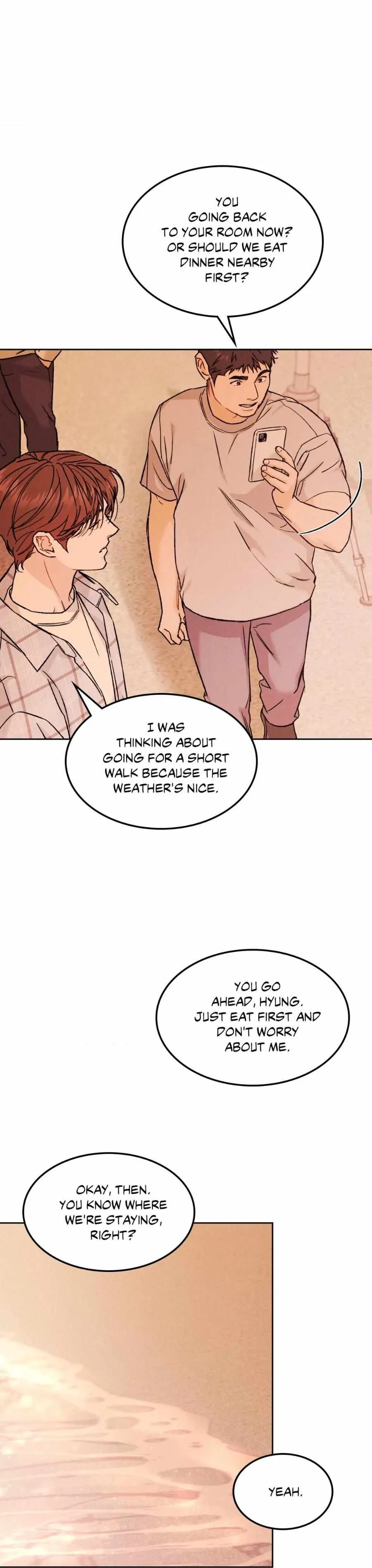 Chapter 81, page 28