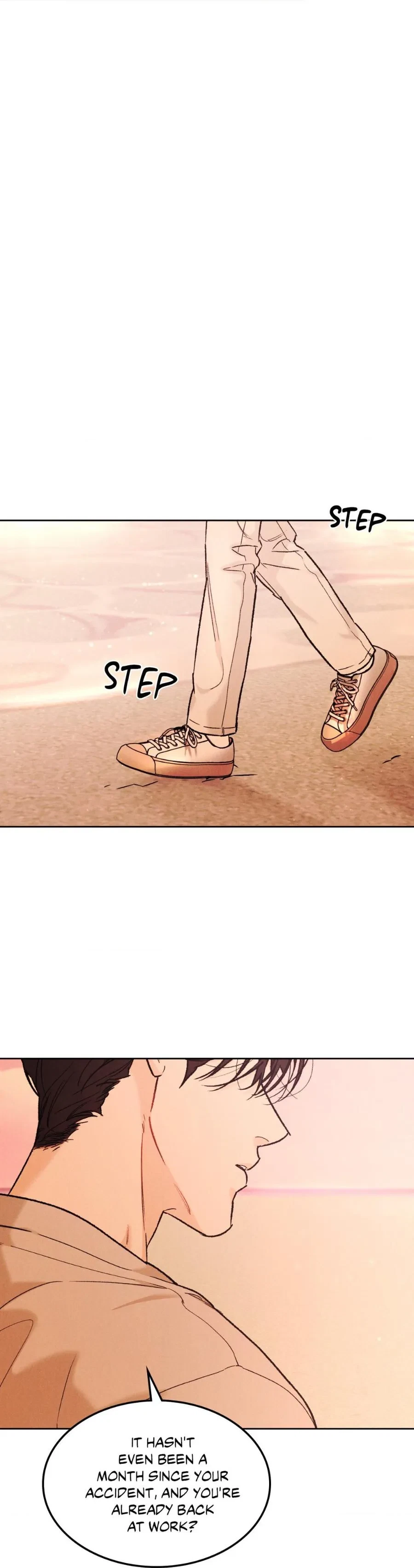 Chapter 81, page 29