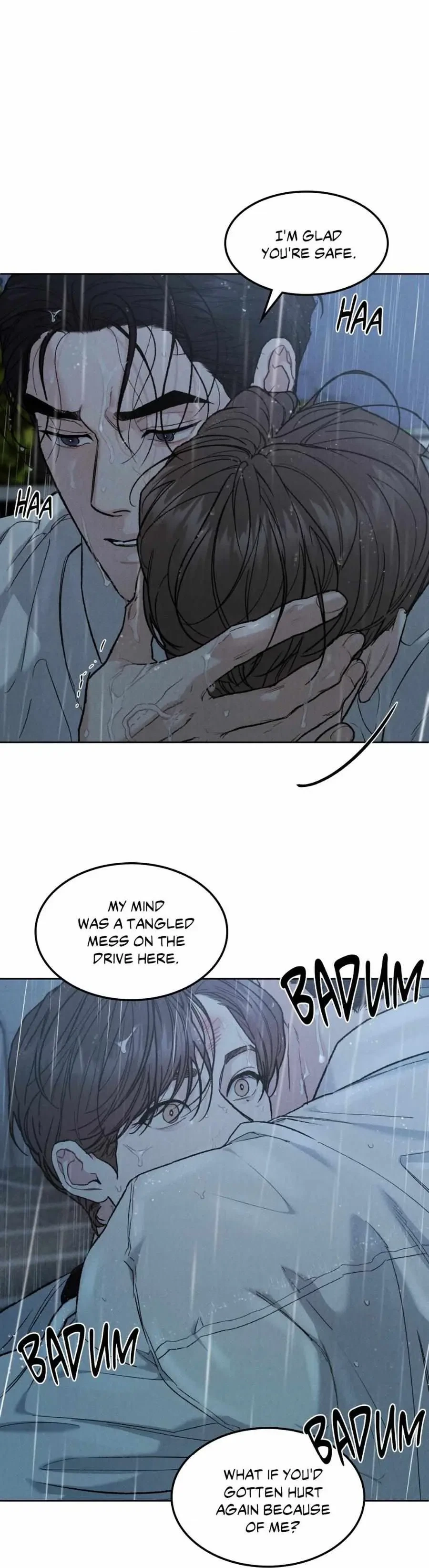 Chapter 81, page 3