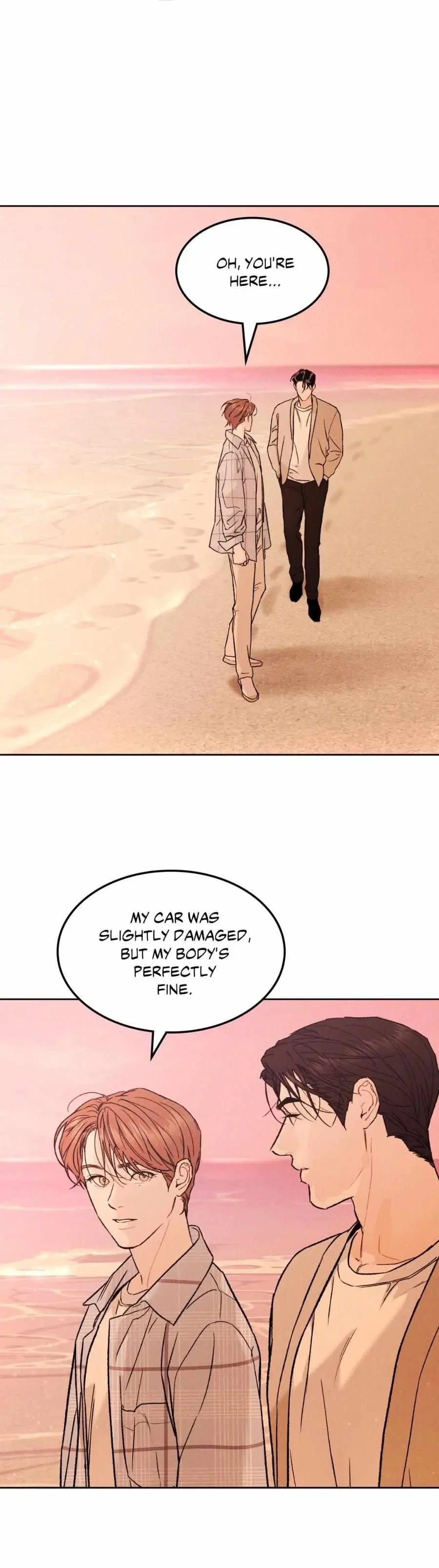 Chapter 81, page 30