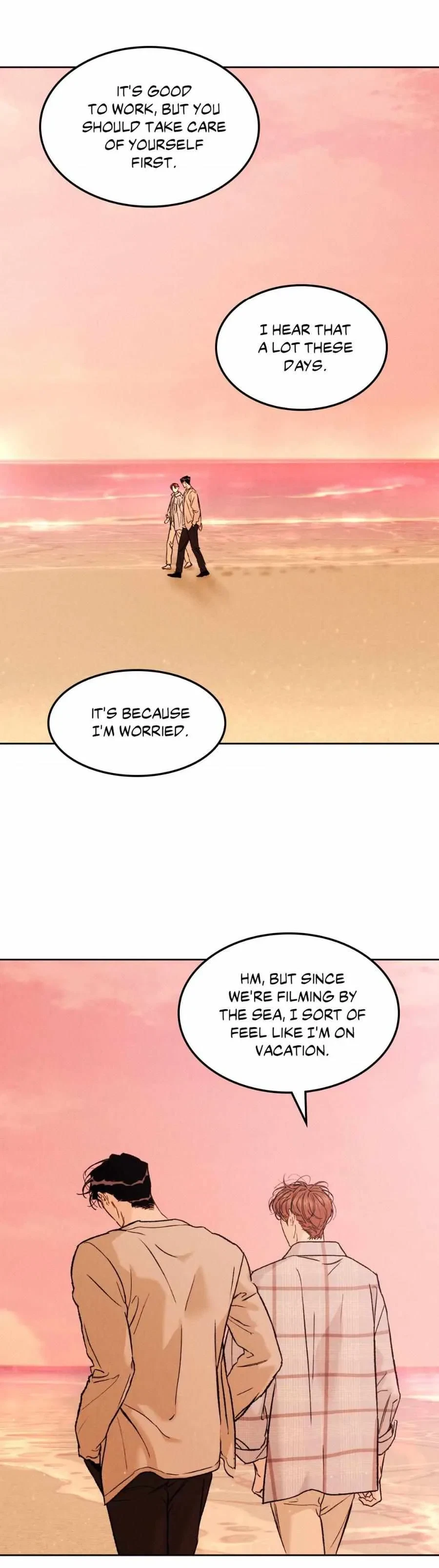 Chapter 81, page 31