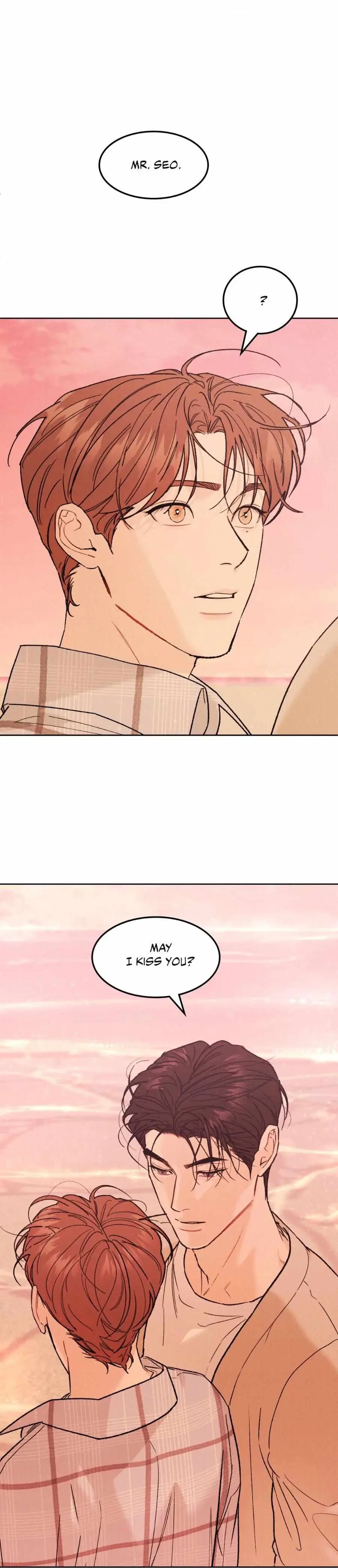 Chapter 81, page 33