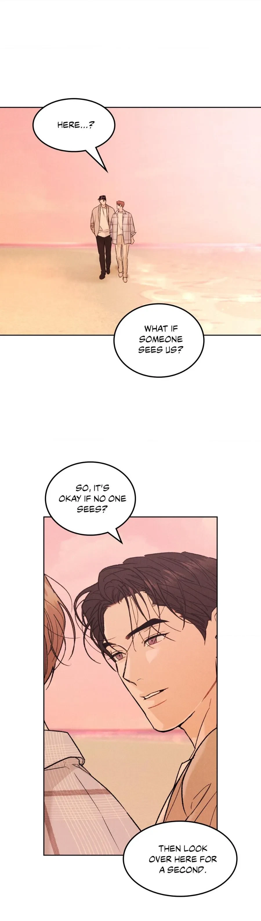 Chapter 81, page 34