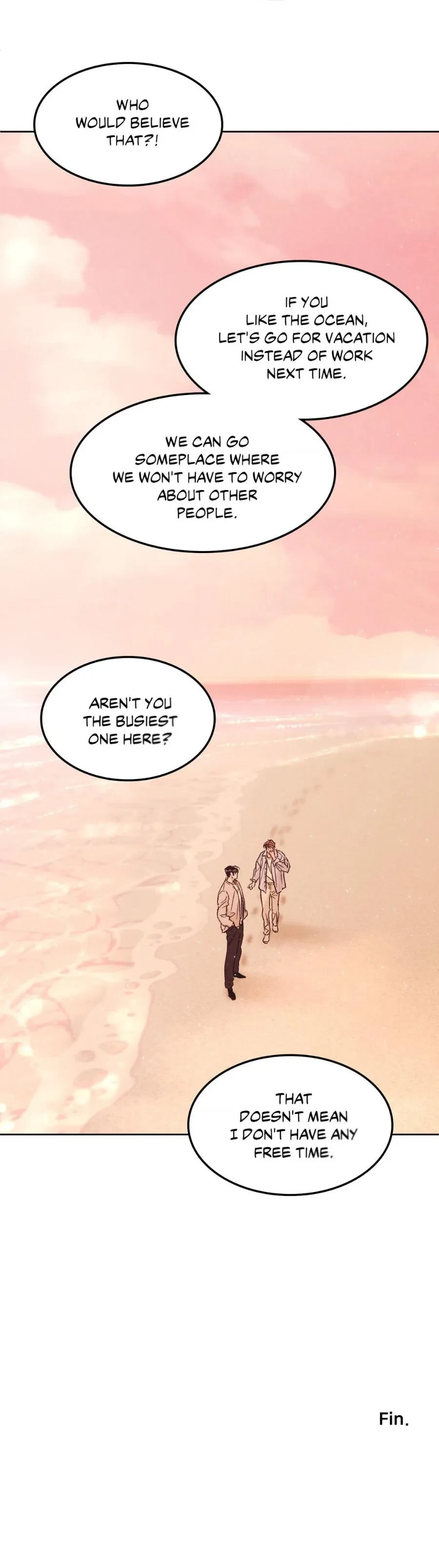 Chapter 81, page 36