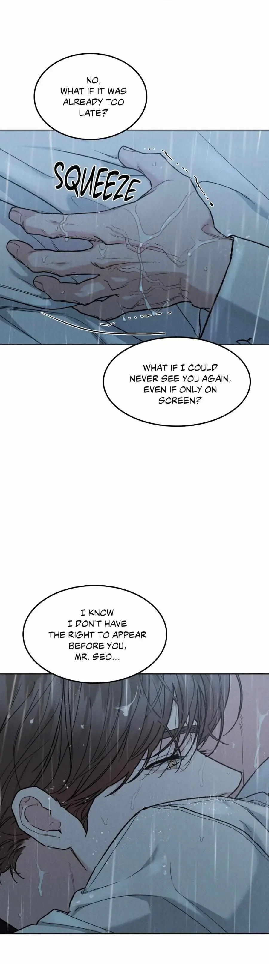 Chapter 81, page 4