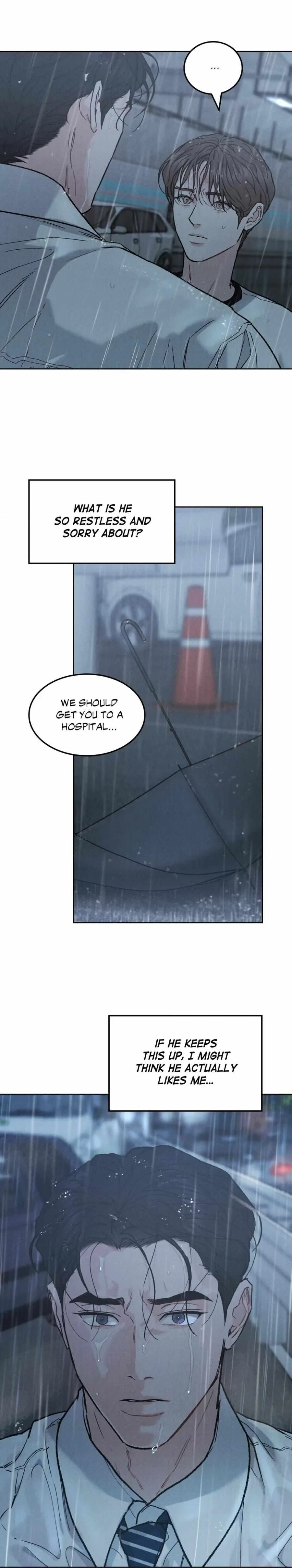Chapter 81, page 7