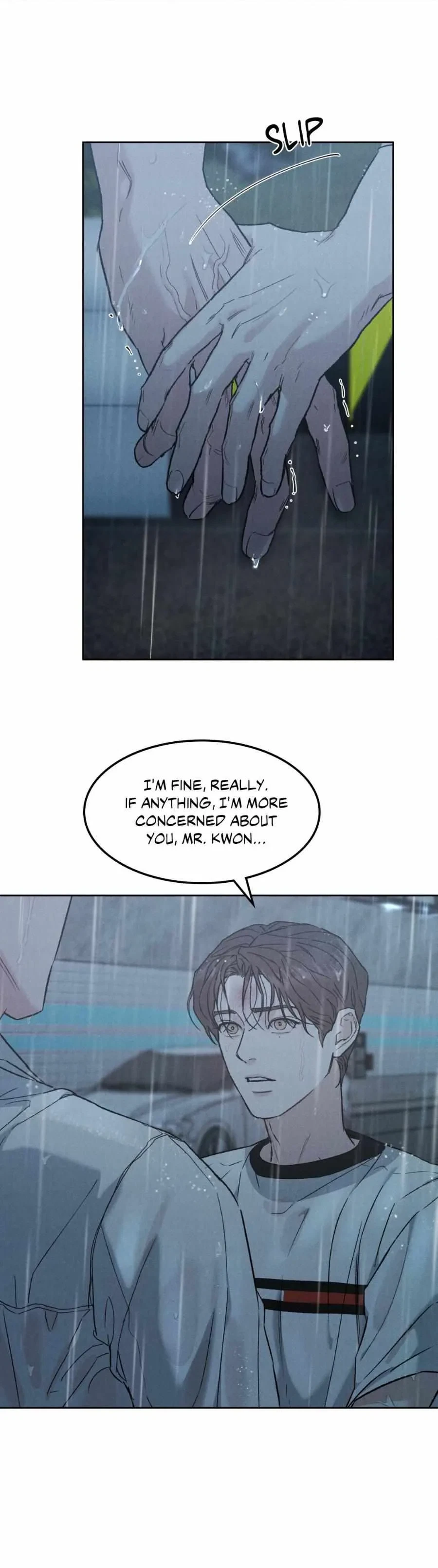Chapter 81, page 8