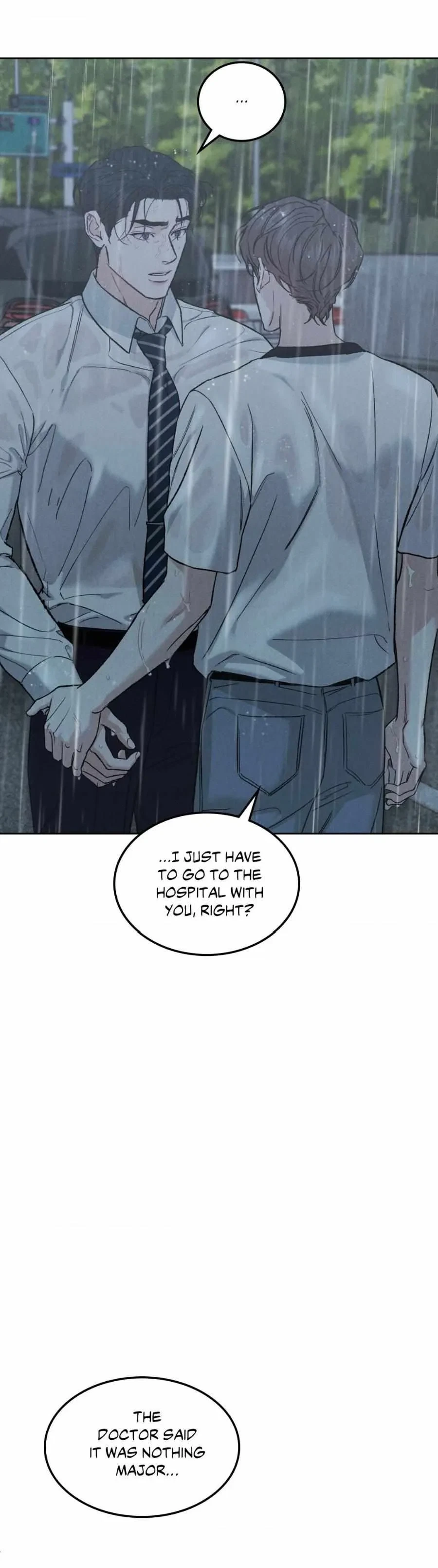 Chapter 81, page 9