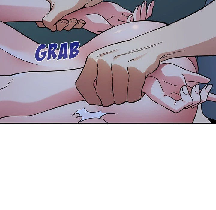 Chapter 48, page 100