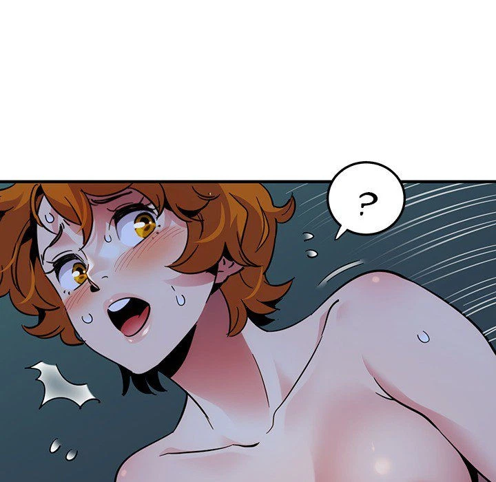 Chapter 48, page 101