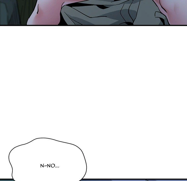 Chapter 48, page 104