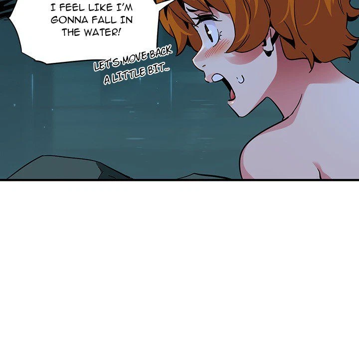 Chapter 48, page 107