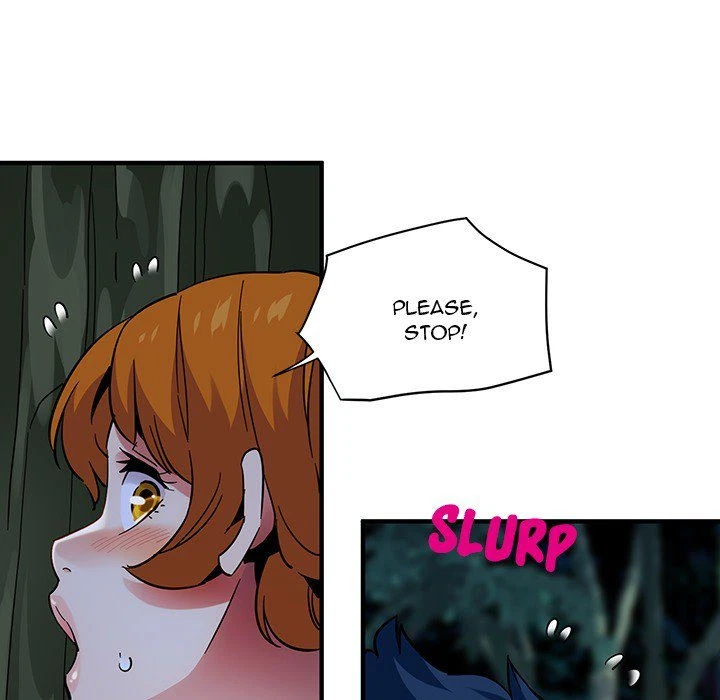 Chapter 48, page 11