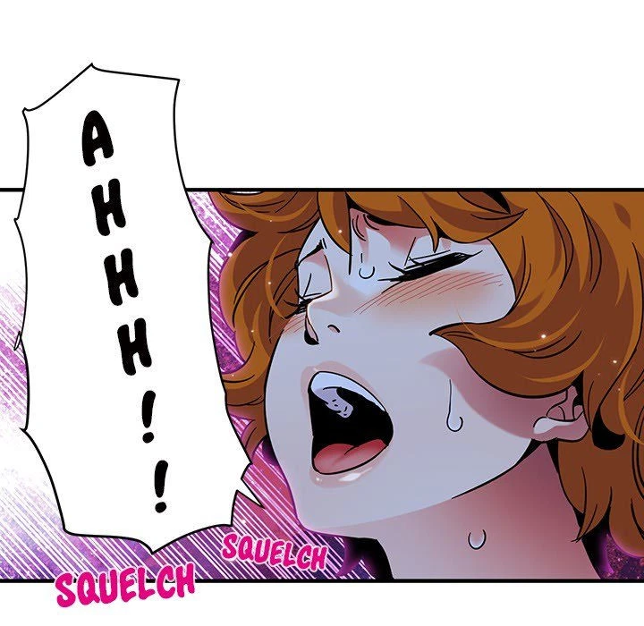 Chapter 48, page 113