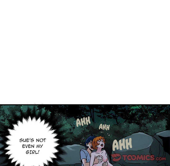 Chapter 48, page 114