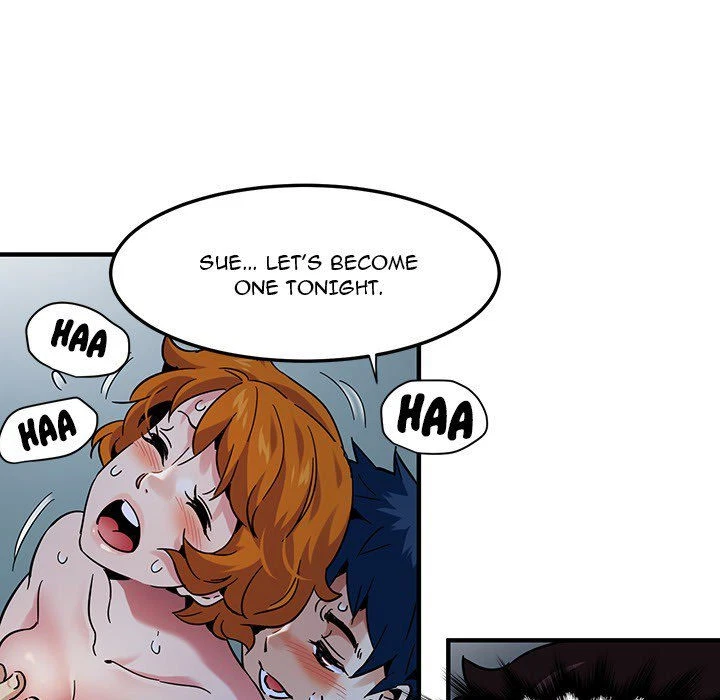 Chapter 48, page 116