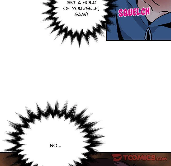 Chapter 48, page 118