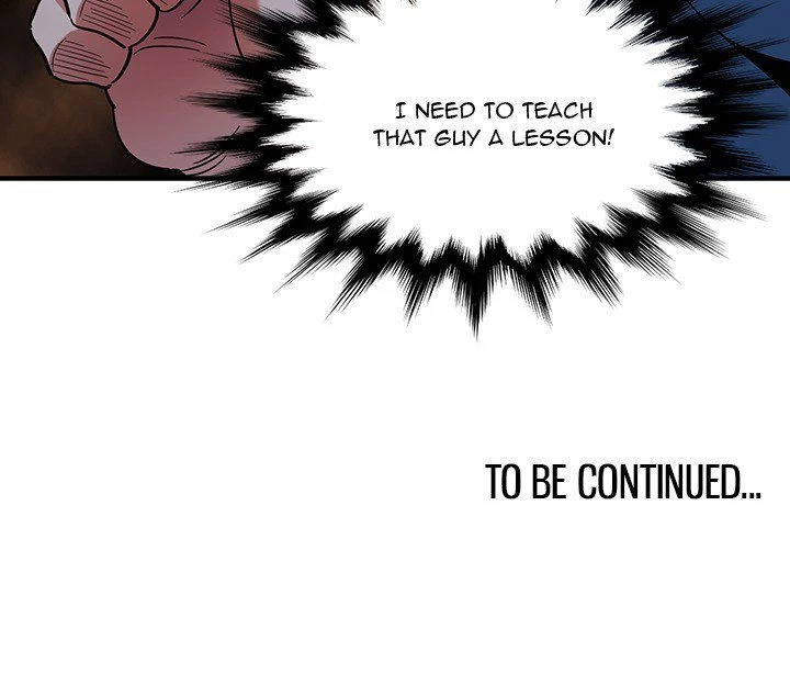 Chapter 48, page 120