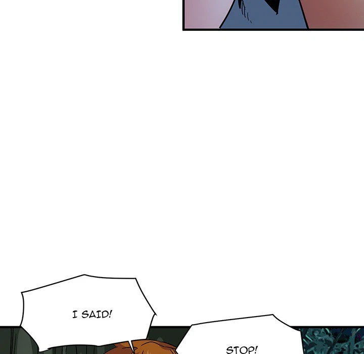 Chapter 48, page 13