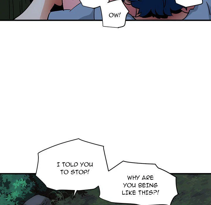 Chapter 48, page 15