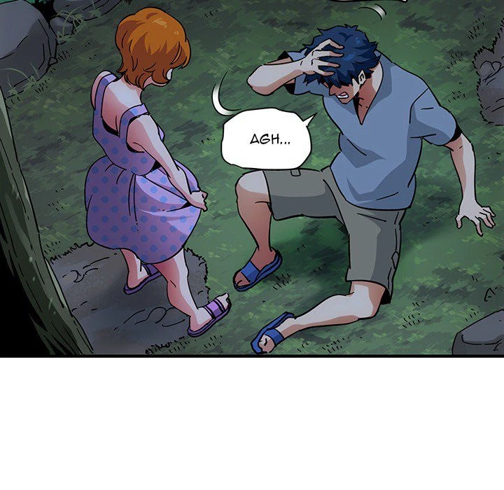 Chapter 48, page 16