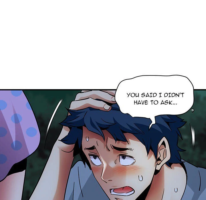 Chapter 48, page 17