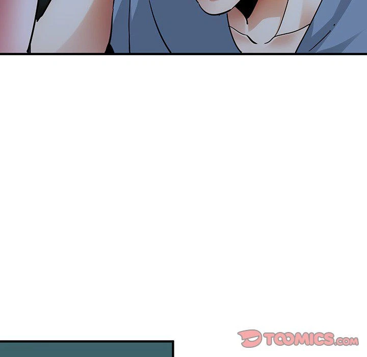 Chapter 48, page 18